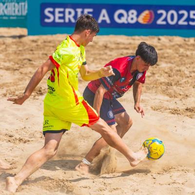 U20 Cagliarivssamb 00030