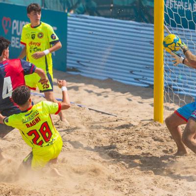 U20 Cagliarivssamb 00031