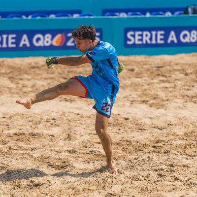 U20 Cagliarivssamb 00034