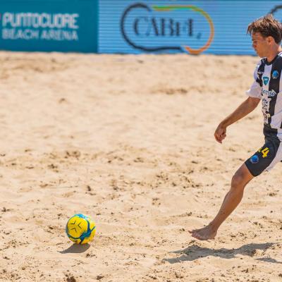 U20 Domusbetvsviareggio 00010