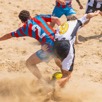 U20 Domusbetvsviareggio 00024