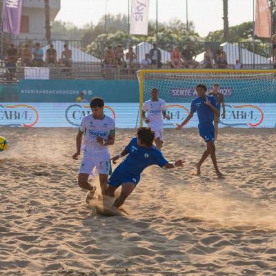 U20 Laameziavscatania 00001