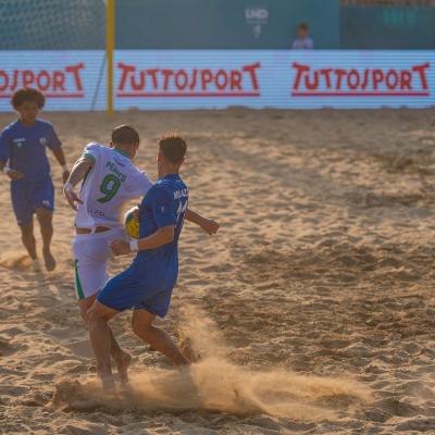 U20 Laameziavscatania 00002