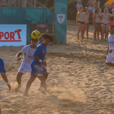 U20 Laameziavscatania 00003