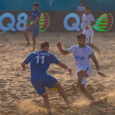 U20 Laameziavscatania 00004