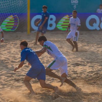 U20 Laameziavscatania 00005