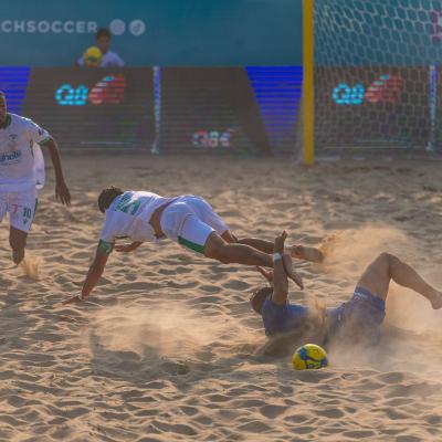 U20 Laameziavscatania 00006