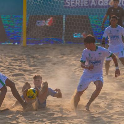 U20 Laameziavscatania 00007