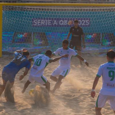 U20 Laameziavscatania 00008