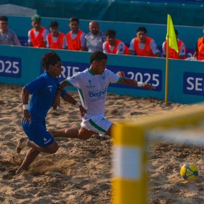 U20 Laameziavscatania 00009