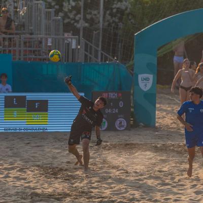 U20 Laameziavscatania 00010