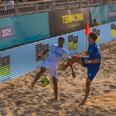 U20 Laameziavscatania 00011