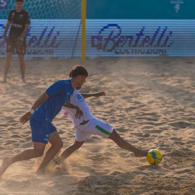 U20 Laameziavscatania 00012