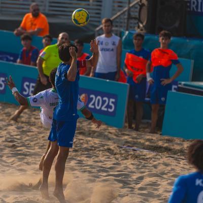 U20 Laameziavscatania 00013