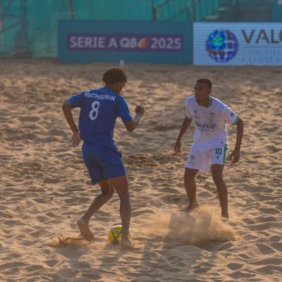 U20 Laameziavscatania 00014