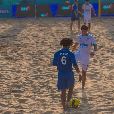 U20 Laameziavscatania 00015