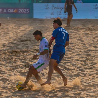 U20 Laameziavscatania 00016