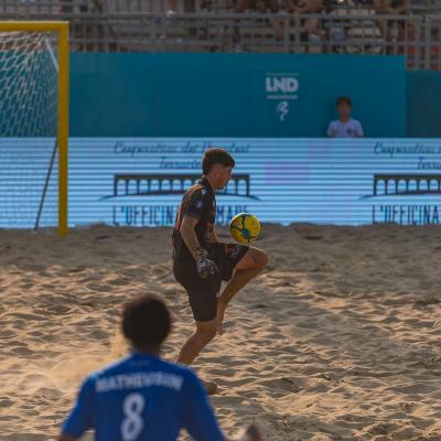 U20 Laameziavscatania 00017