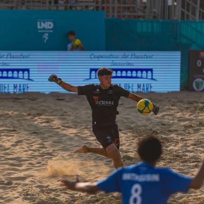 U20 Laameziavscatania 00018