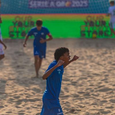 U20 Laameziavscatania 00019