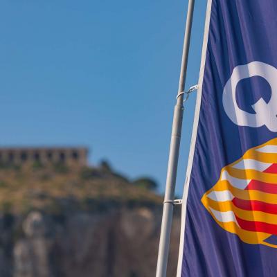 U20 Laameziavscatania 00020