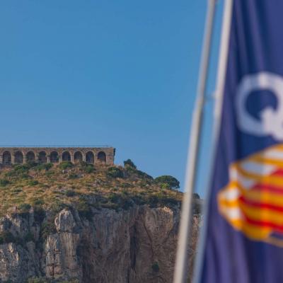 U20 Laameziavscatania 00021