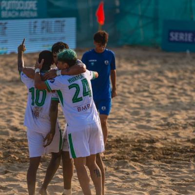 U20 Laameziavscatania 00022