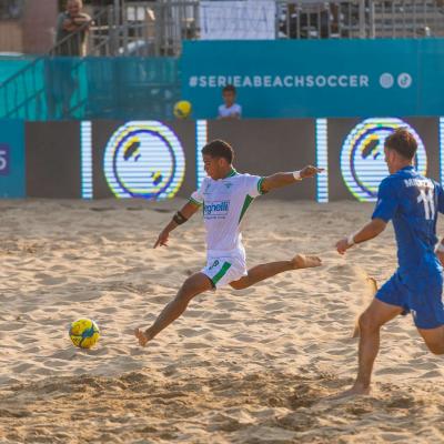 U20 Laameziavscatania 00023