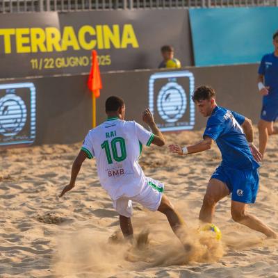 U20 Laameziavscatania 00024