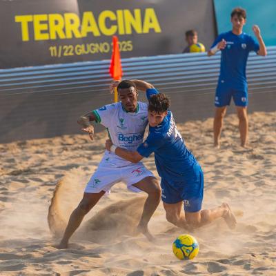 U20 Laameziavscatania 00025