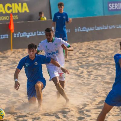 U20 Laameziavscatania 00026