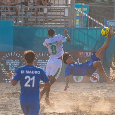 U20 Laameziavscatania 00027