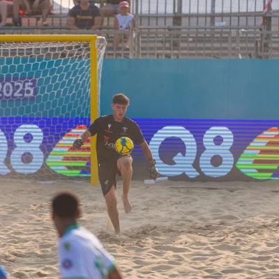 U20 Laameziavscatania 00028