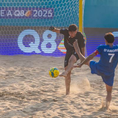 U20 Laameziavscatania 00029