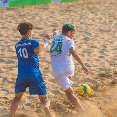 U20 Laameziavscatania 00030