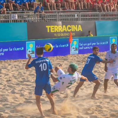 U20 Laameziavscatania 00031