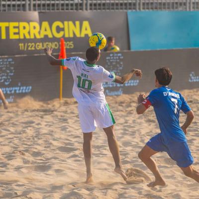 U20 Laameziavscatania 00032