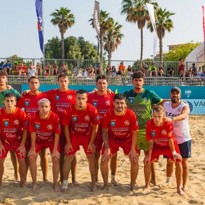 U20 Laziovseventi 00002