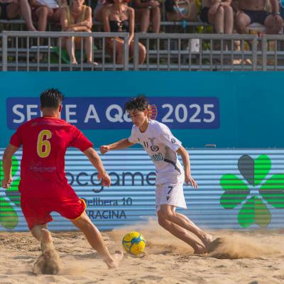 U20 Laziovseventi 00008