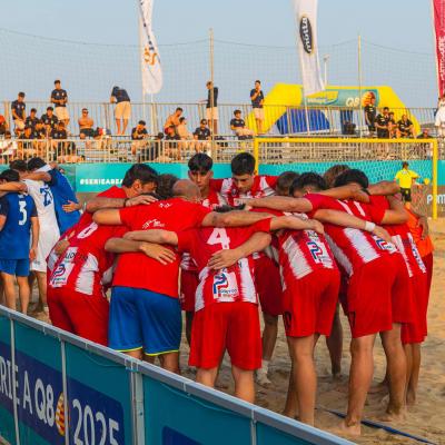 U20 Napolivsvasto 00001