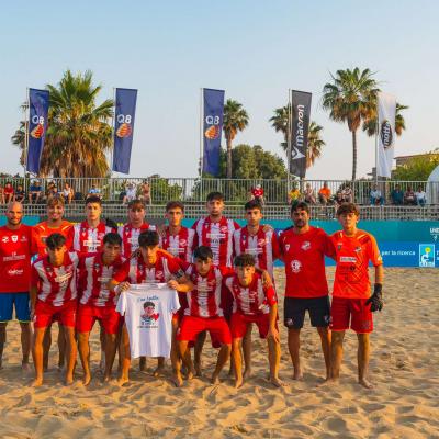 U20 Napolivsvasto 00002