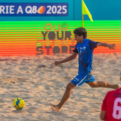 U20 Napolivsvasto 00004