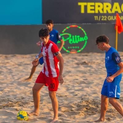 U20 Napolivsvasto 00005