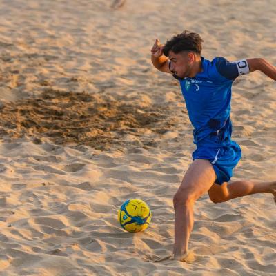 U20 Napolivsvasto 00006