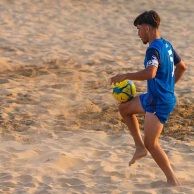 U20 Napolivsvasto 00007