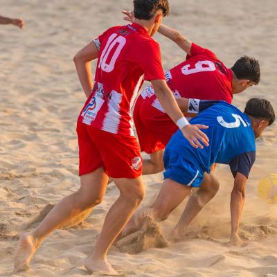 U20 Napolivsvasto 00008