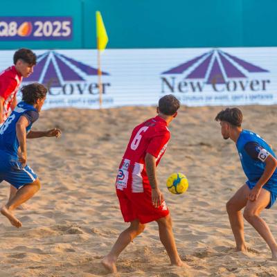 U20 Napolivsvasto 00009