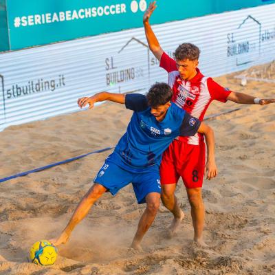 U20 Napolivsvasto 00010