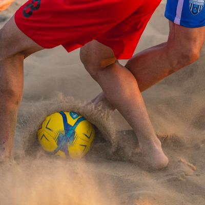 U20 Napolivsvasto 00012