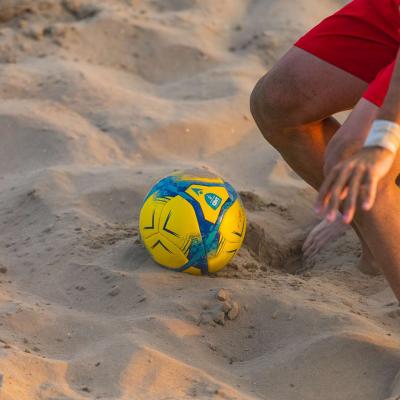 U20 Napolivsvasto 00013